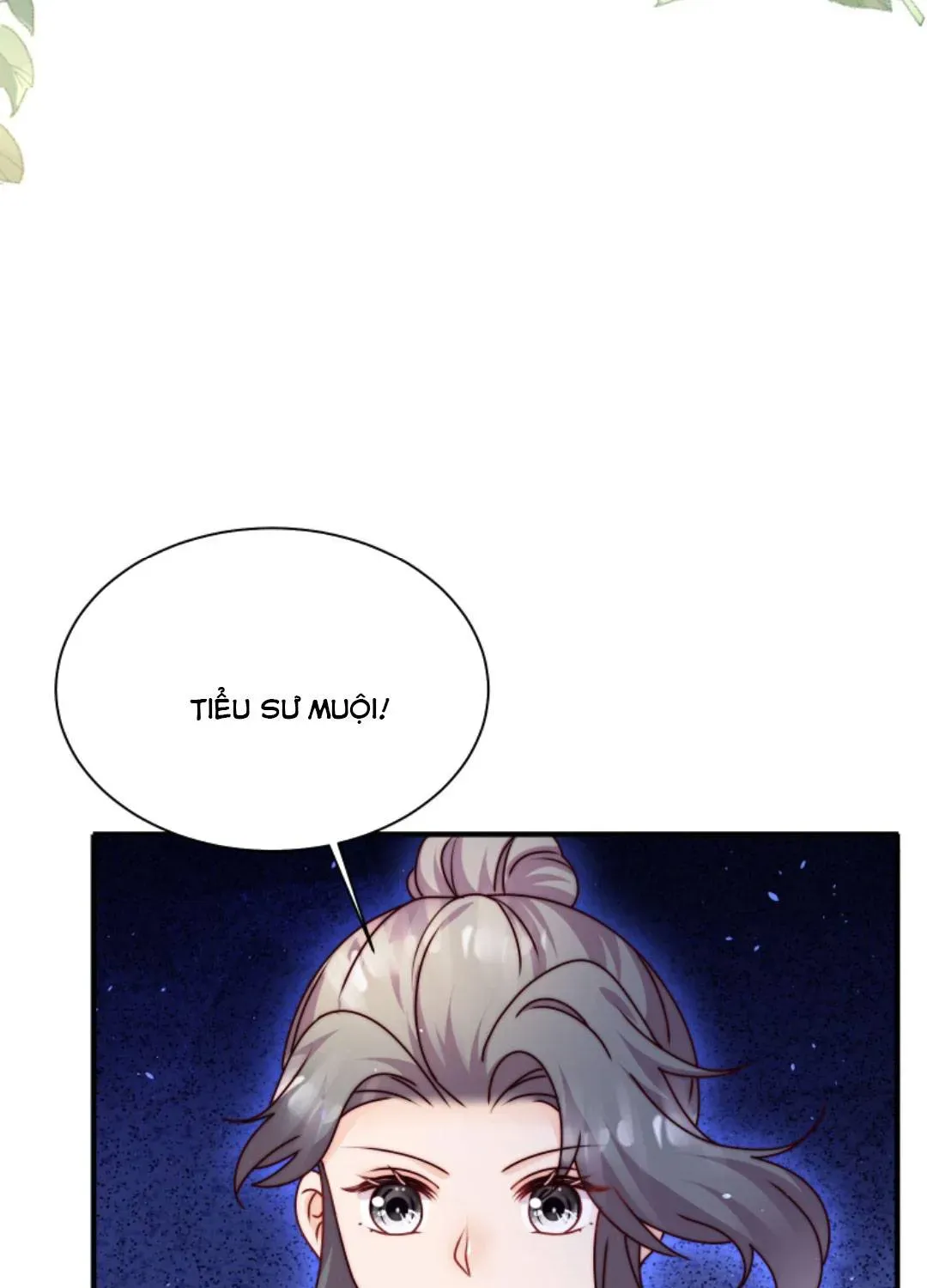 Tất Cả Phản Diện Đều Hắc Hoá , Chỉ Mỗi Sư  Là Hài Hước Chapter 128 - Trang 39