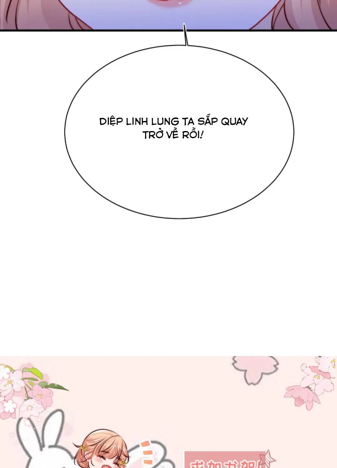 Tất Cả Phản Diện Đều Hắc Hoá , Chỉ Mỗi Sư  Là Hài Hước Chapter 128 - Trang 48