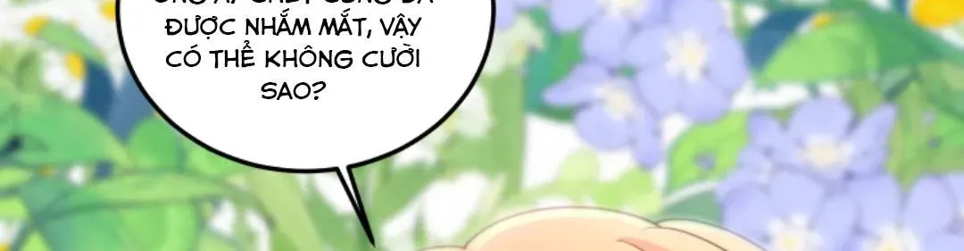 Tất Cả Phản Diện Đều Hắc Hoá , Chỉ Mỗi Sư Là Hài Hước Chapter 129 - Trang 20