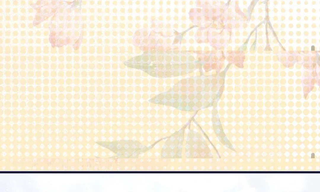 Tất Cả Phản Diện Đều Hắc Hoá , Chỉ Mỗi Sư Là Hài Hước Chapter 129 - Trang 35
