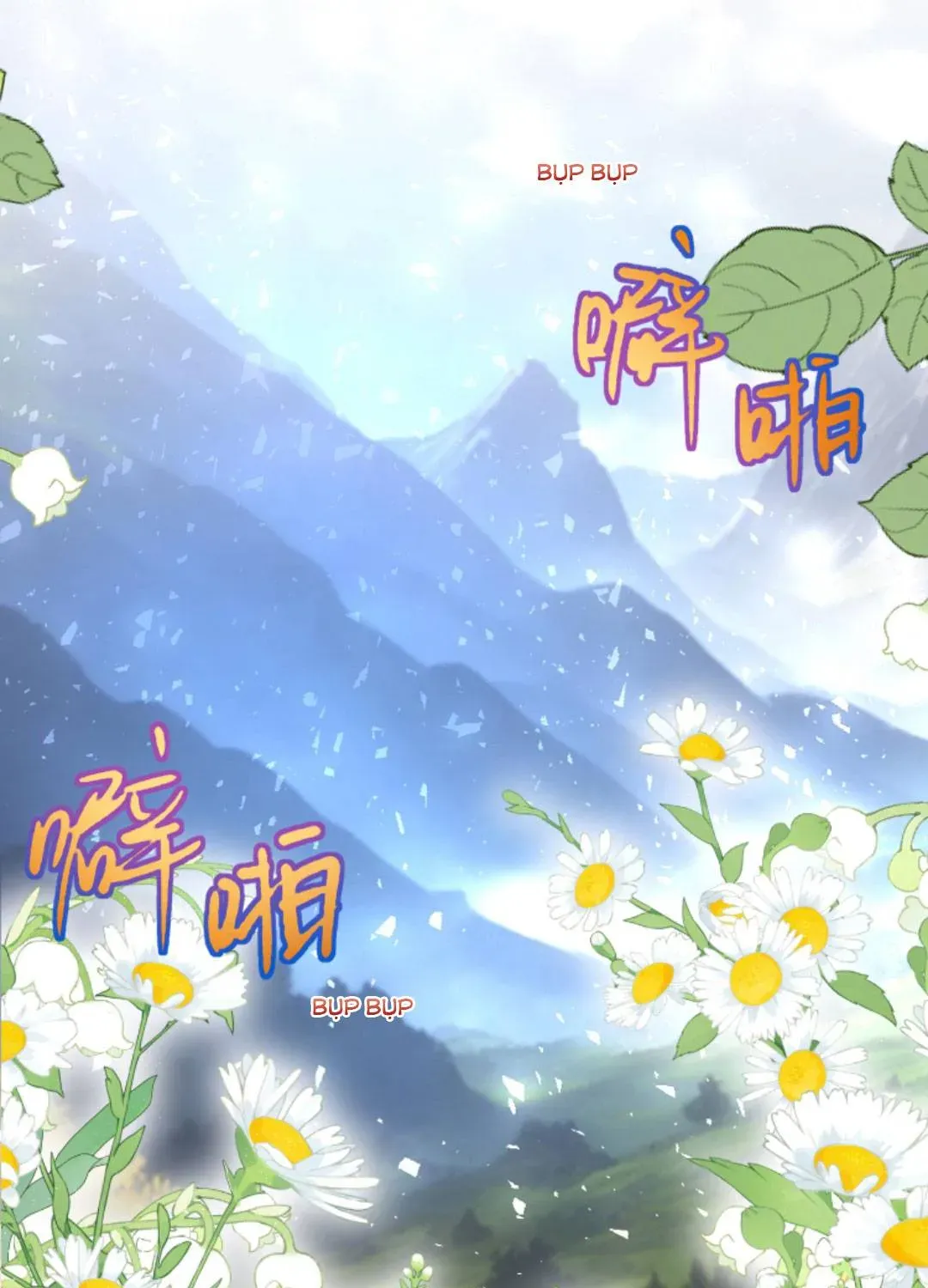 Tất Cả Phản Diện Đều Hắc Hoá , Chỉ Mỗi Sư Là Hài Hước Chapter 129 - Trang 36