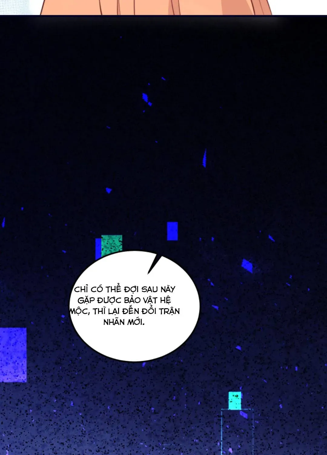 Tất Cả Phản Diện Đều Hắc Hoá , Chỉ Mỗi Sư Là Hài Hước Chapter 129 - Trang 46