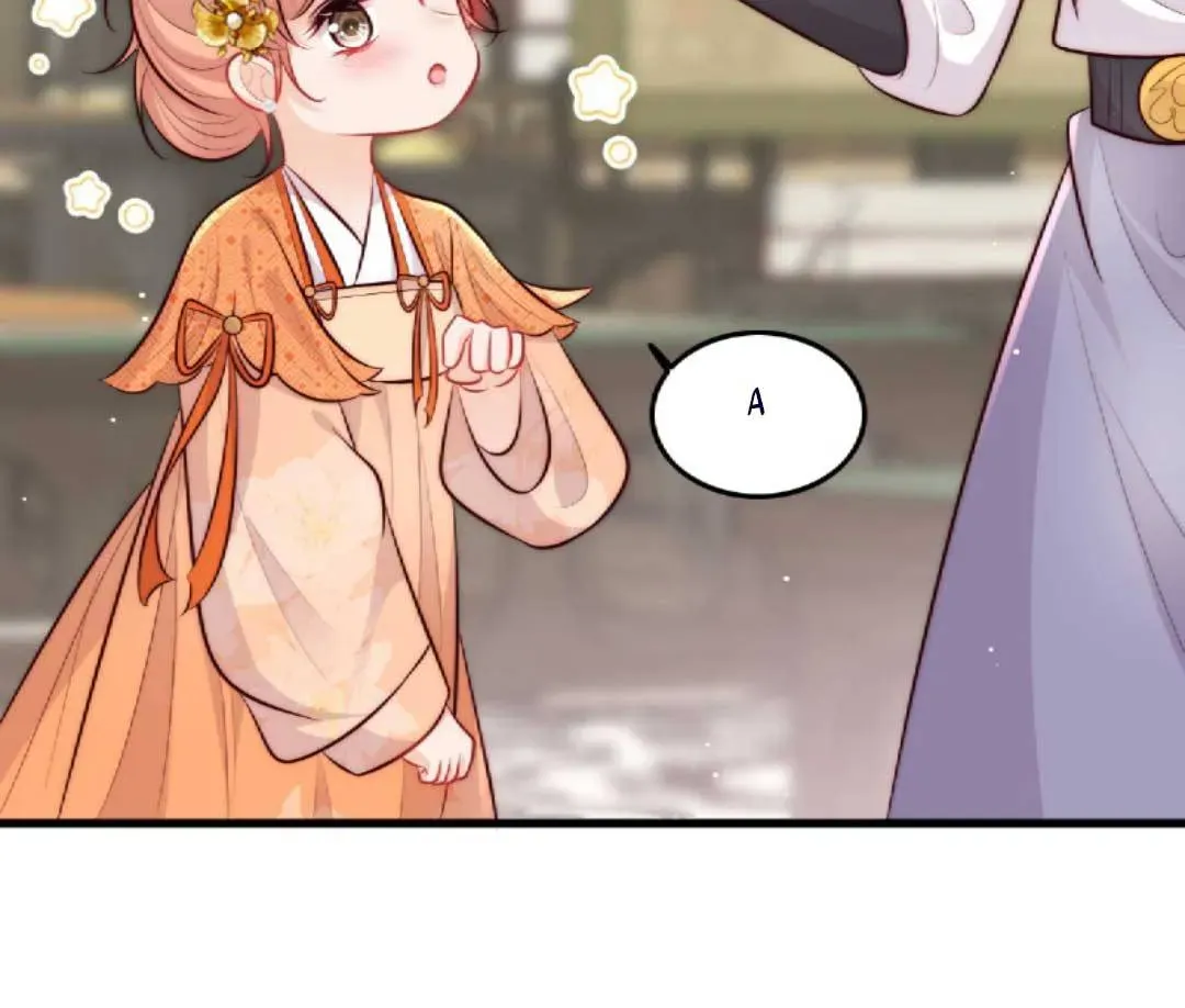 Tất Cả Phản Diện Đều Hắc Hoá , Chỉ Mỗi Sư  Là Hài Hước Chapter 13 - Trang 17