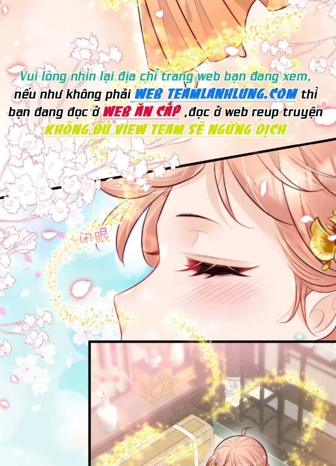 Tất Cả Phản Diện Đều Hắc Hoá , Chỉ Mỗi Sư  Là Hài Hước Chapter 13 - Trang 34