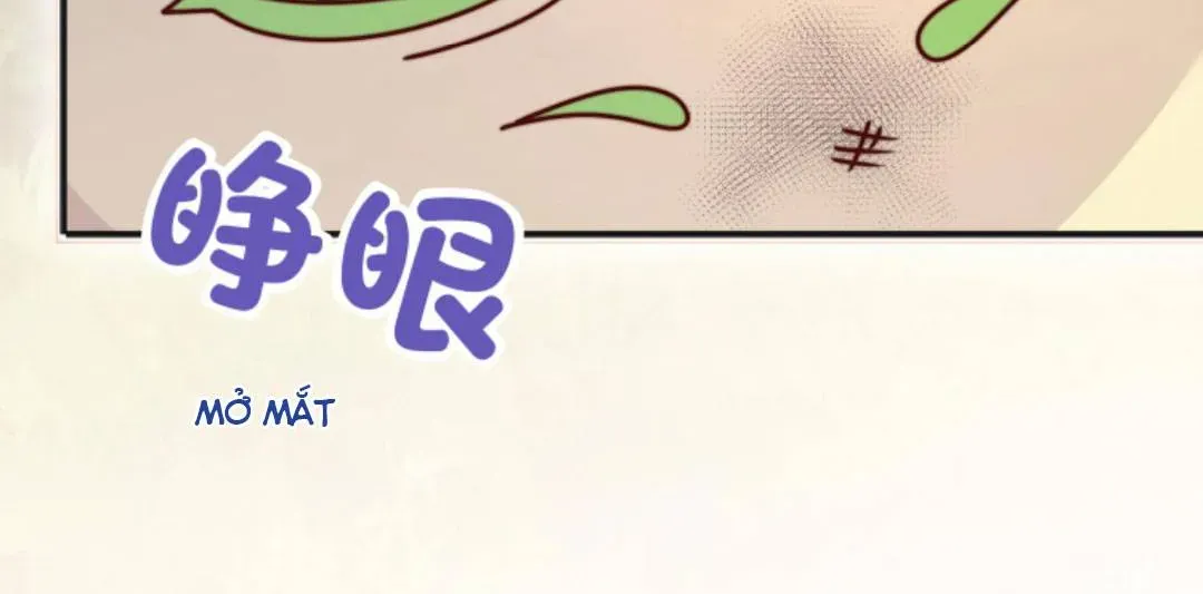 Tất Cả Phản Diện Đều Hắc Hoá , Chỉ Mỗi Sư Là Hài Hước Chapter 130 - Trang 22