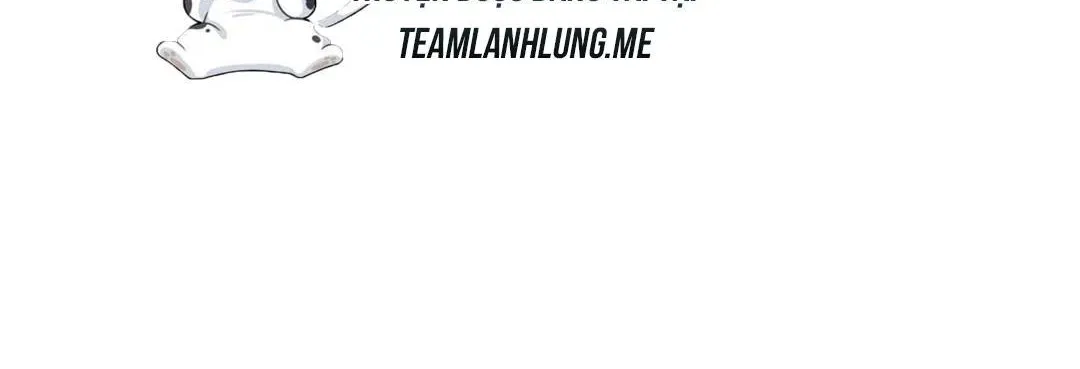 Tất Cả Phản Diện Đều Hắc Hoá , Chỉ Mỗi Sư Là Hài Hước Chapter 130 - Trang 42