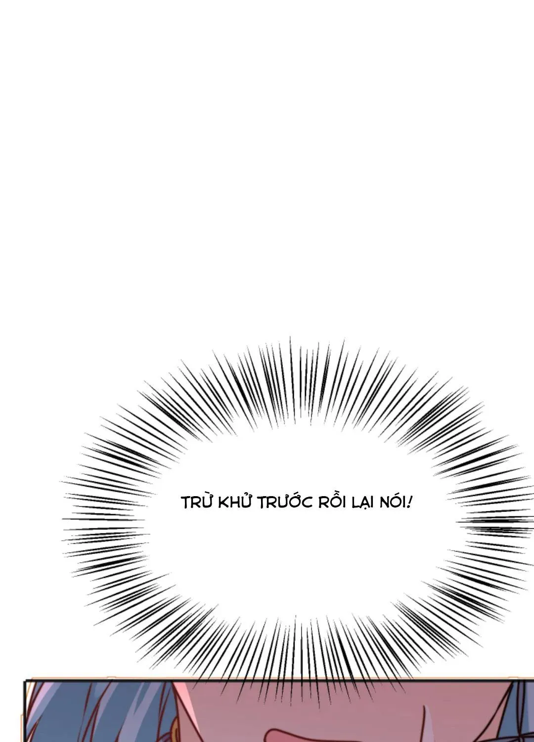 Tất Cả Phản Diện Đều Hắc Hoá , Chỉ Mỗi Sư Là Hài Hước Chapter 130 - Trang 43