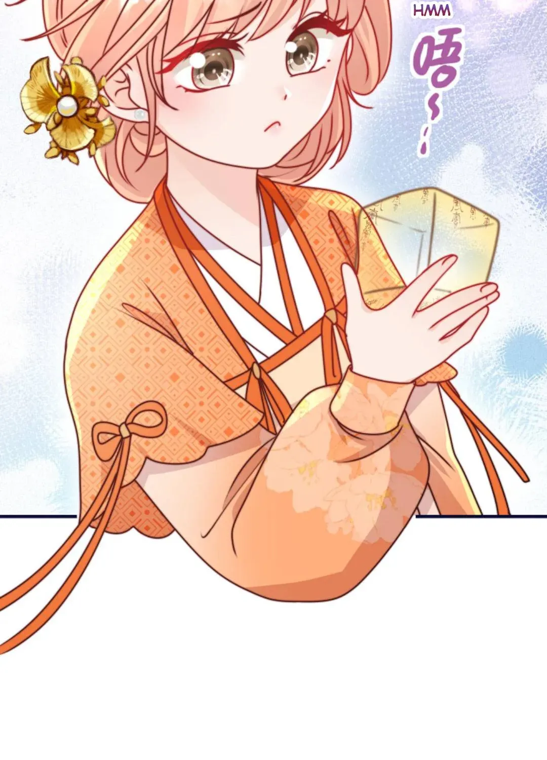 Tất Cả Phản Diện Đều Hắc Hoá , Chỉ Mỗi Sư  Là Hài Hước Chapter 131 - Trang 20