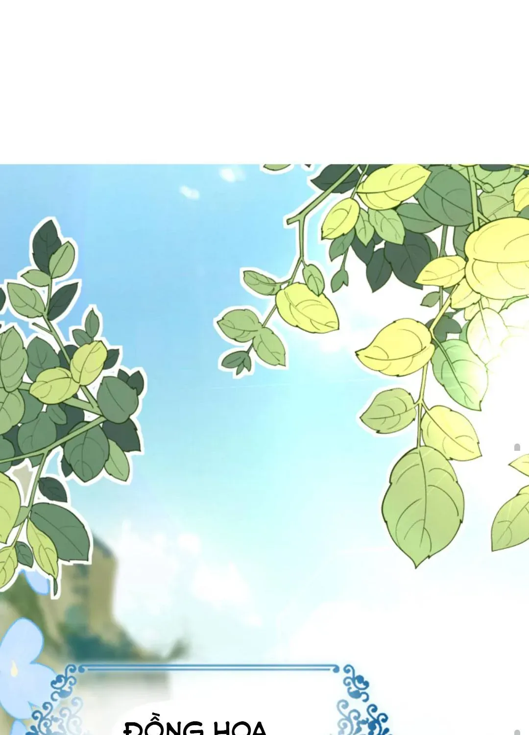 Tất Cả Phản Diện Đều Hắc Hoá , Chỉ Mỗi Sư  Là Hài Hước Chapter 131 - Trang 39