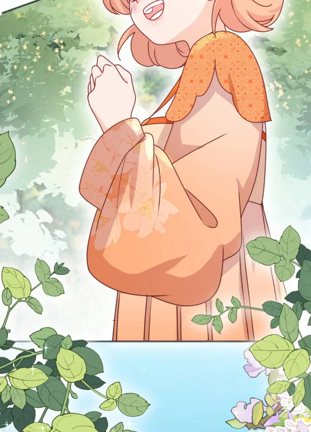 Tất Cả Phản Diện Đều Hắc Hoá , Chỉ Mỗi Sư  Là Hài Hước Chapter 132 - Trang 39
