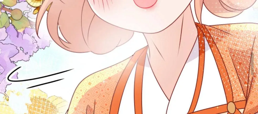 Tất Cả Phản Diện Đều Hắc Hoá , Chỉ Mỗi Sư  Là Hài Hước Chapter 132 - Trang 41