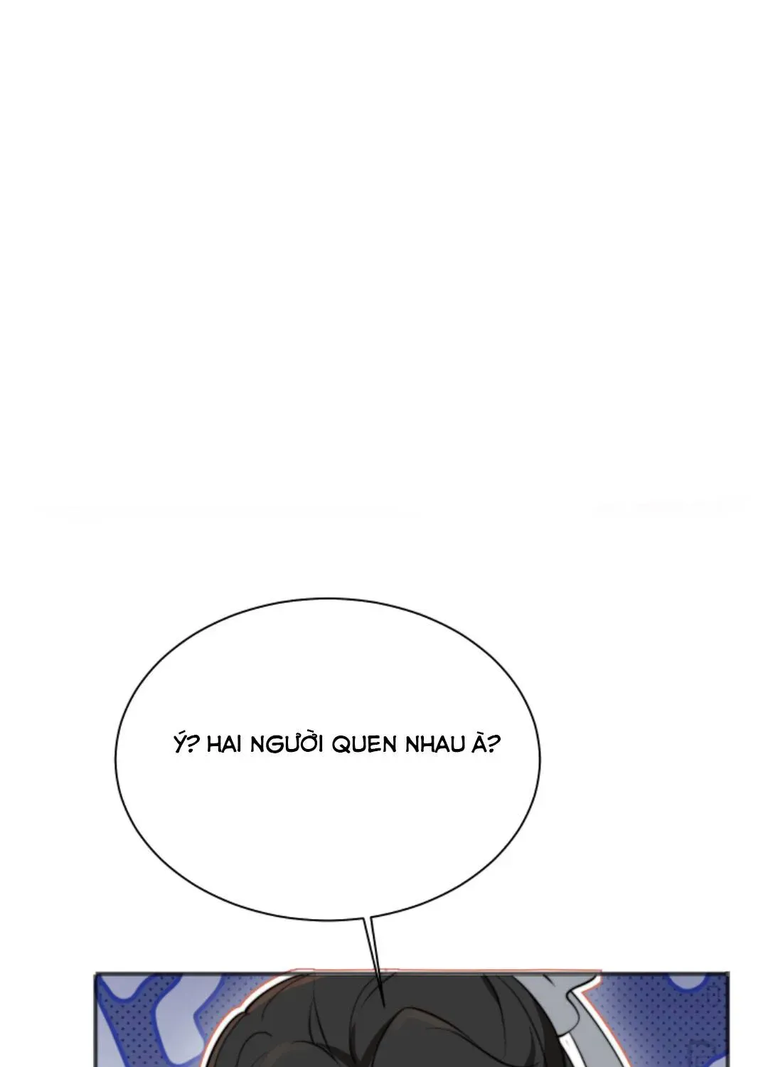 Tất Cả Phản Diện Đều Hắc Hoá , Chỉ Mỗi Sư  Là Hài Hước Chapter 133 - Trang 21