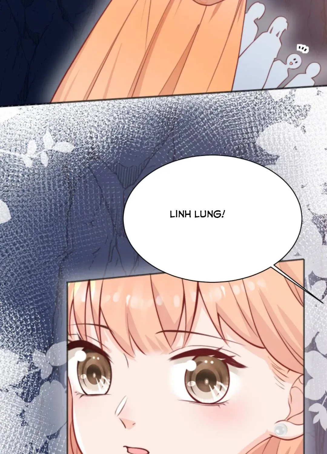 Tất Cả Phản Diện Đều Hắc Hoá , Chỉ Mỗi Sư  Là Hài Hước Chapter 133 - Trang 9