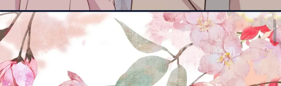 Tất Cả Phản Diện Đều Hắc Hoá , Chỉ Mỗi Sư Là Hài Hước Chapter 134 - Trang 43