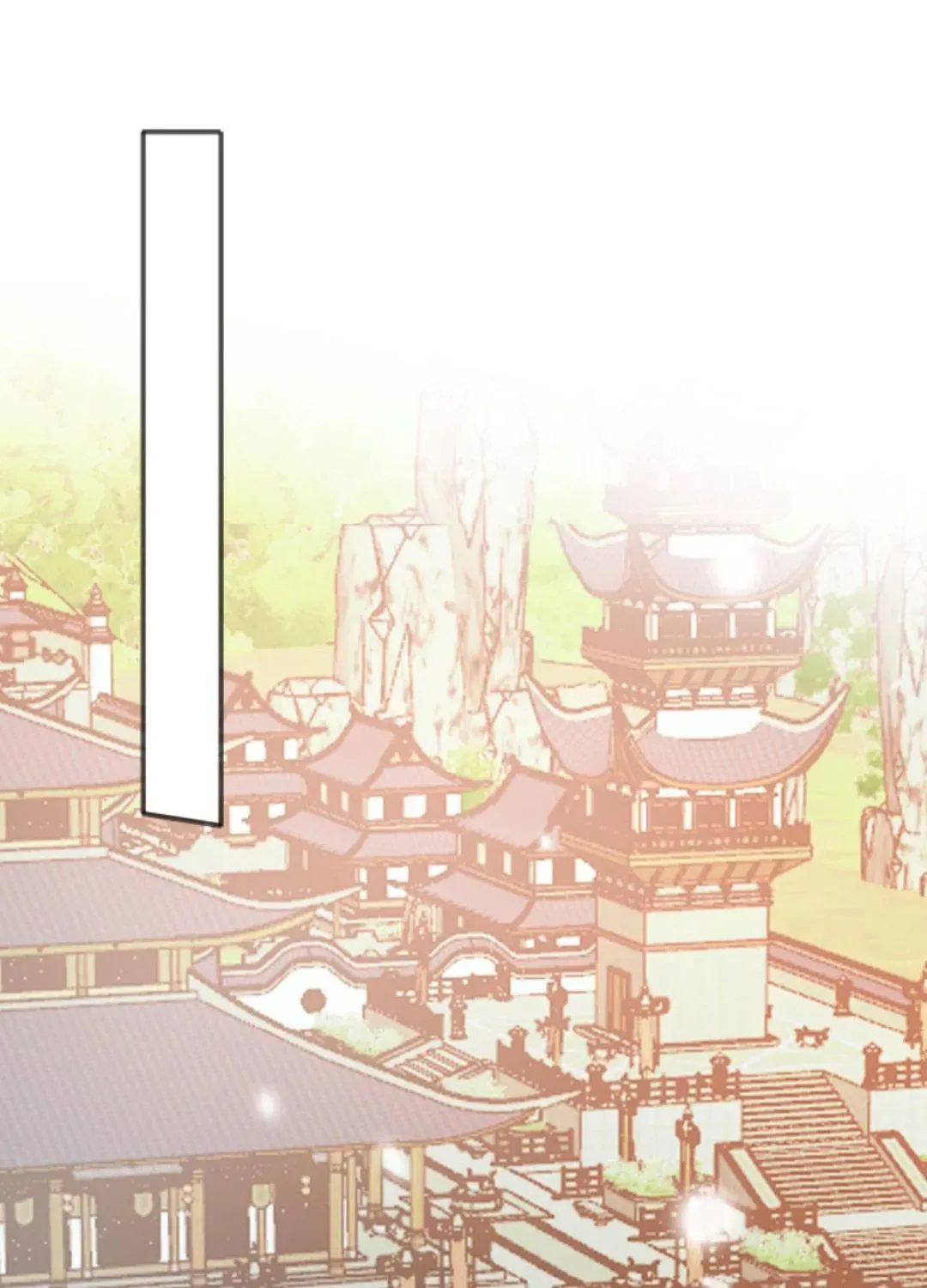 Tất Cả Phản Diện Đều Hắc Hoá , Chỉ Mỗi Sư  Là Hài Hước Chapter 135 - Trang 25