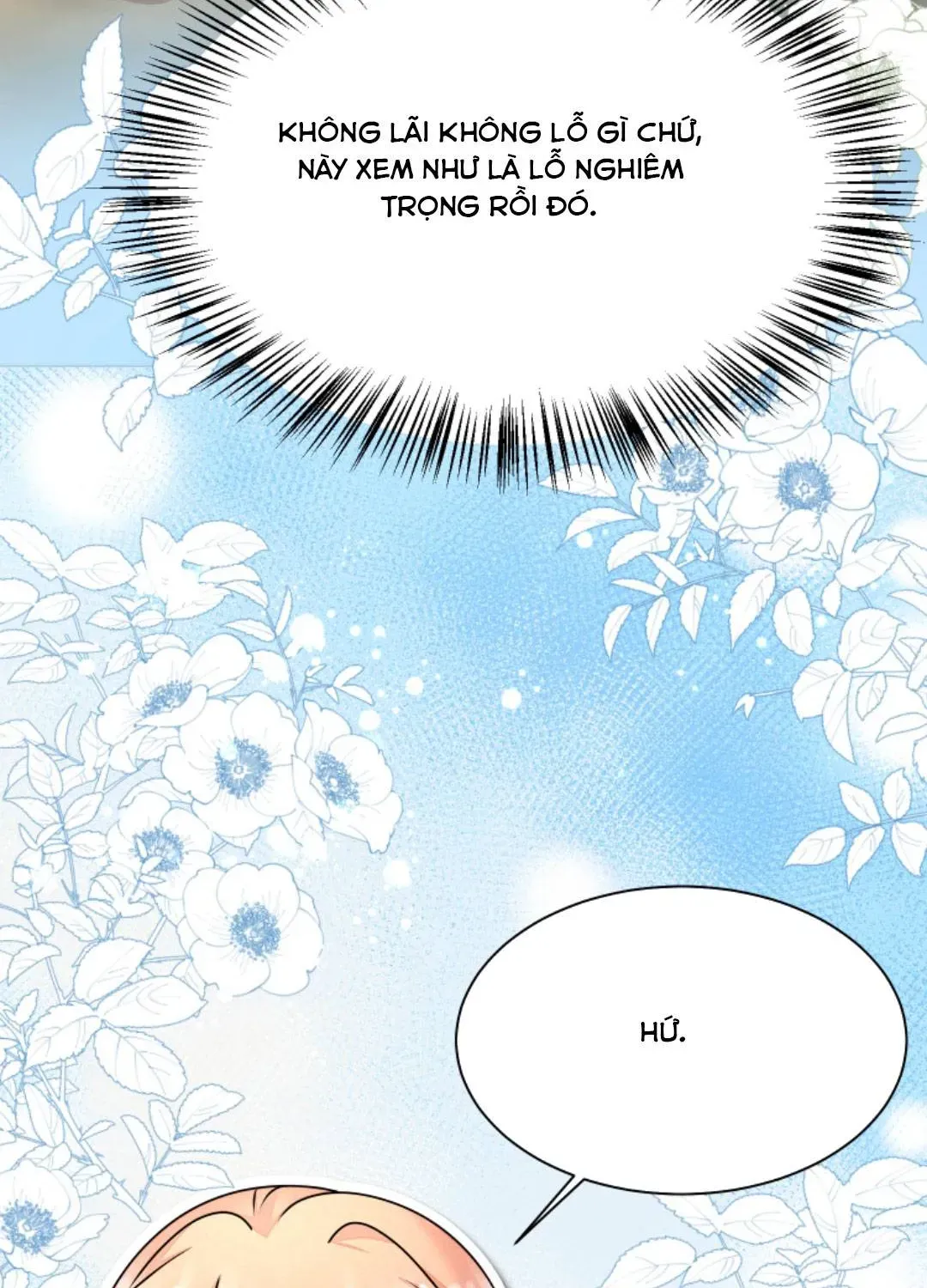 Tất Cả Phản Diện Đều Hắc Hoá , Chỉ Mỗi Sư  Là Hài Hước Chapter 135 - Trang 42