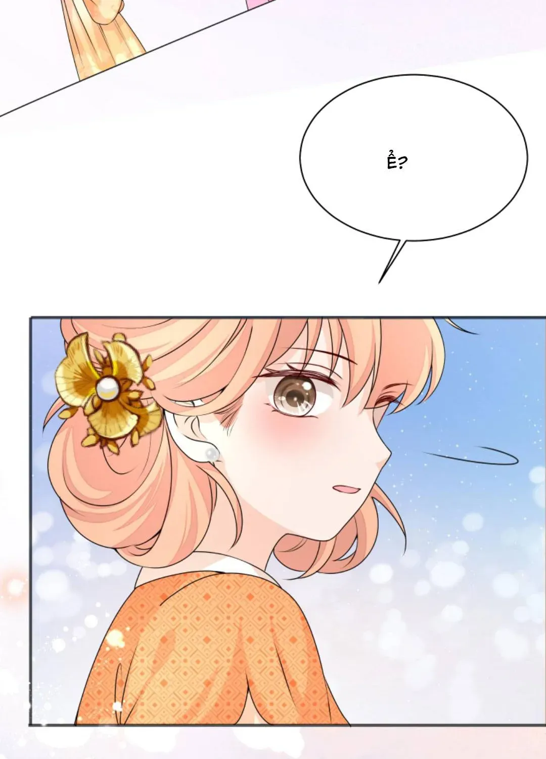Tất Cả Phản Diện Đều Hắc Hoá , Chỉ Mỗi Sư  Là Hài Hước Chapter 135 - Trang 46