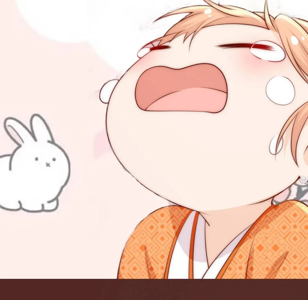 Tất Cả Phản Diện Đều Hắc Hoá , Chỉ Mỗi Sư Là Hài Hước Chapter 136 - Trang 38