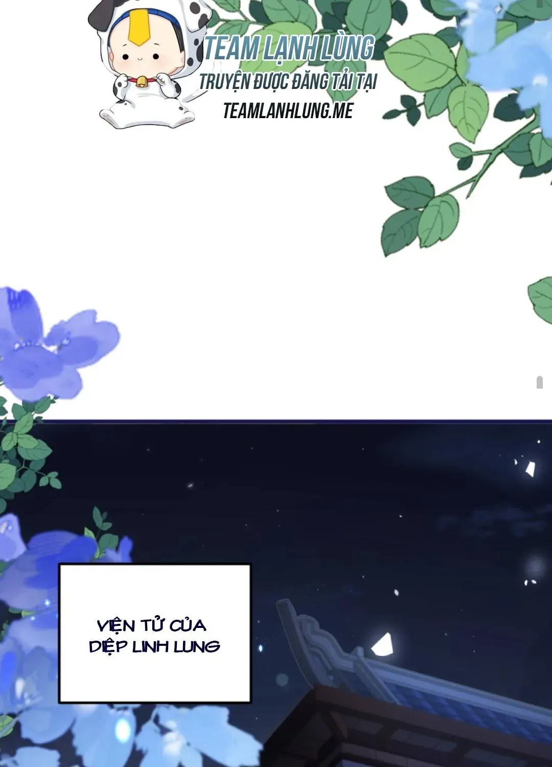 Tất Cả Phản Diện Đều Hắc Hoá , Chỉ Mỗi Sư Là Hài Hước Chapter 137 - Trang 35