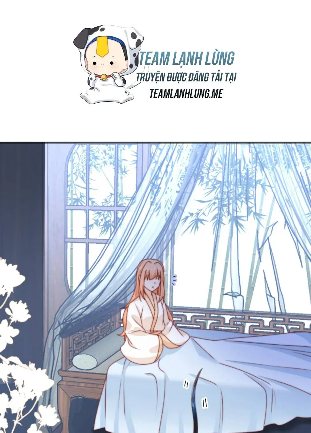 Tất Cả Phản Diện Đều Hắc Hoá , Chỉ Mỗi Sư Là Hài Hước Chapter 138 - Trang 14
