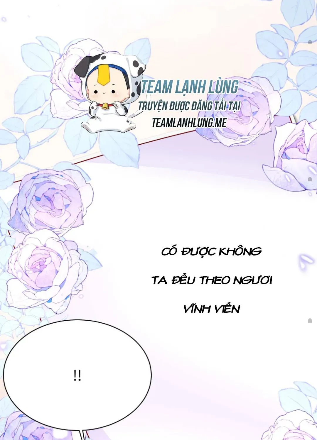 Tất Cả Phản Diện Đều Hắc Hoá , Chỉ Mỗi Sư Là Hài Hước Chapter 138 - Trang 32