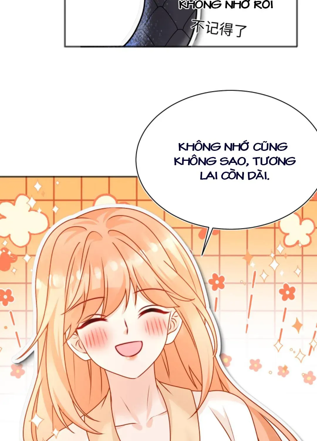 Tất Cả Phản Diện Đều Hắc Hoá , Chỉ Mỗi Sư Là Hài Hước Chapter 138 - Trang 42