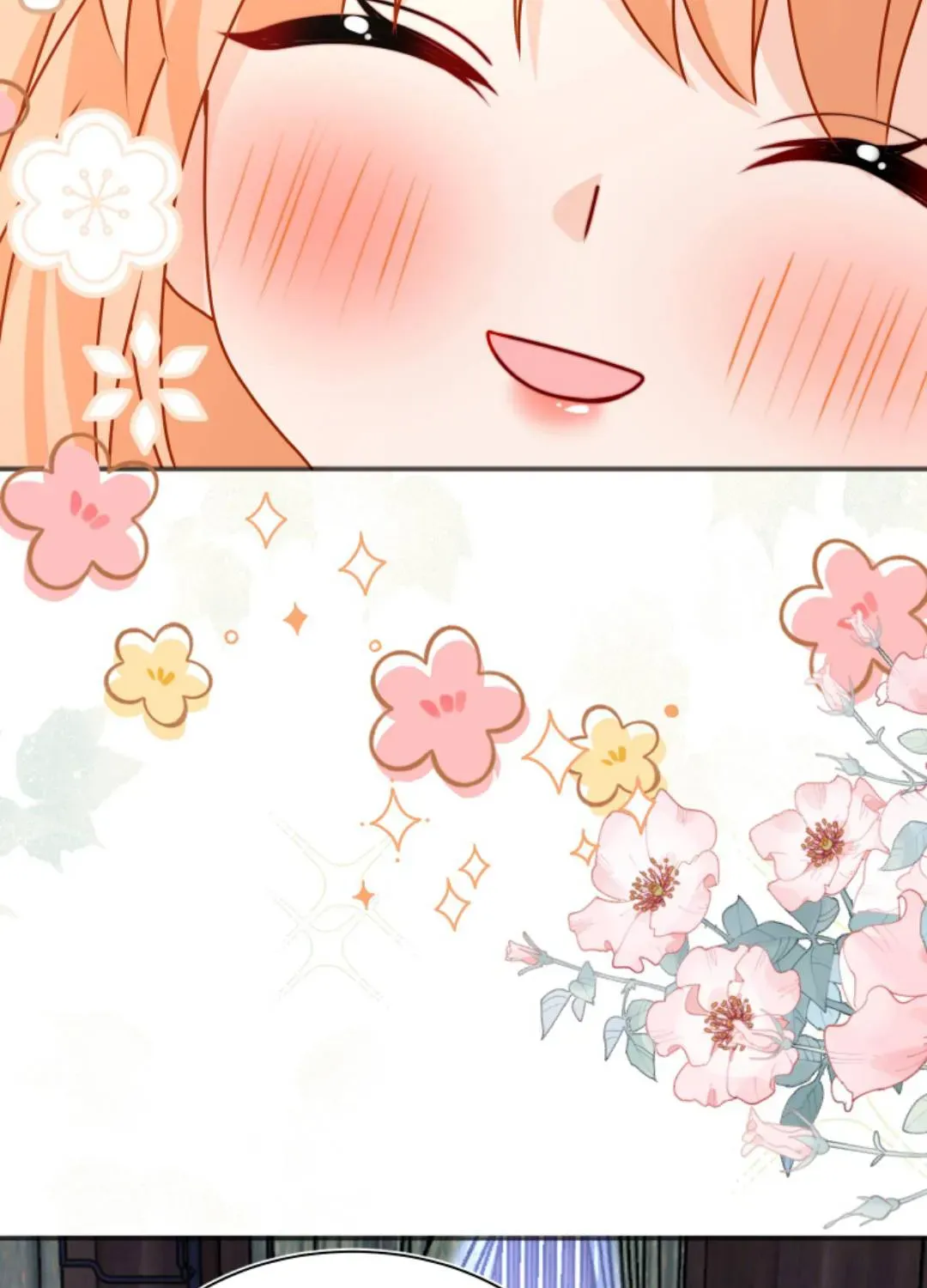 Tất Cả Phản Diện Đều Hắc Hoá , Chỉ Mỗi Sư Là Hài Hước Chapter 138 - Trang 45