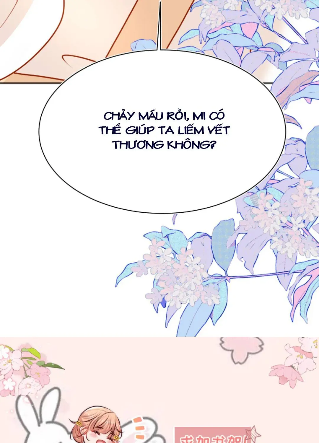 Tất Cả Phản Diện Đều Hắc Hoá , Chỉ Mỗi Sư Là Hài Hước Chapter 138 - Trang 50