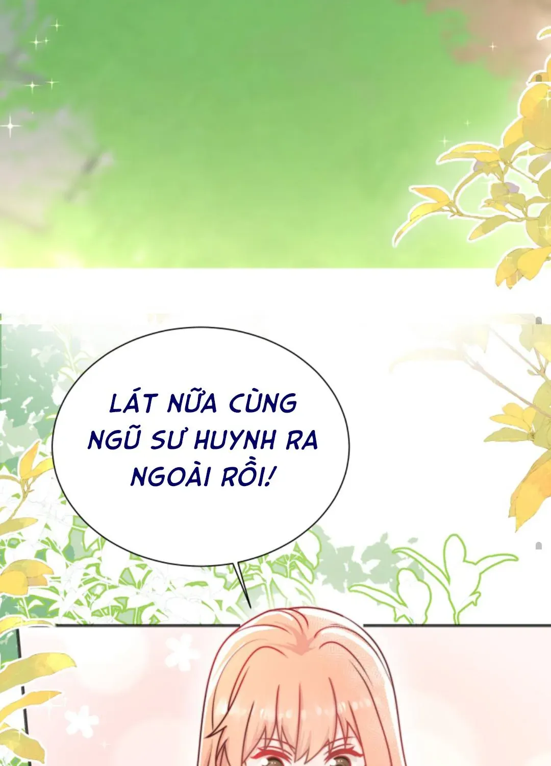 Tất Cả Phản Diện Đều Hắc Hoá , Chỉ Mỗi Sư  Là Hài Hước Chapter 139 - Trang 32