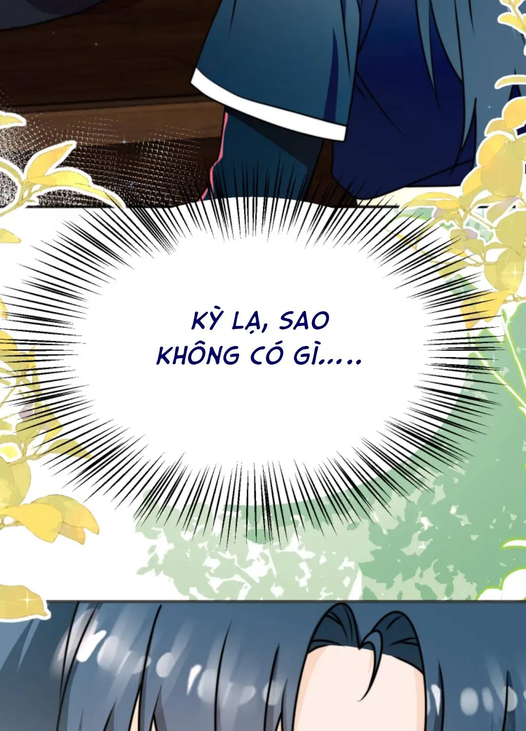 Tất Cả Phản Diện Đều Hắc Hoá , Chỉ Mỗi Sư  Là Hài Hước Chapter 139 - Trang 47