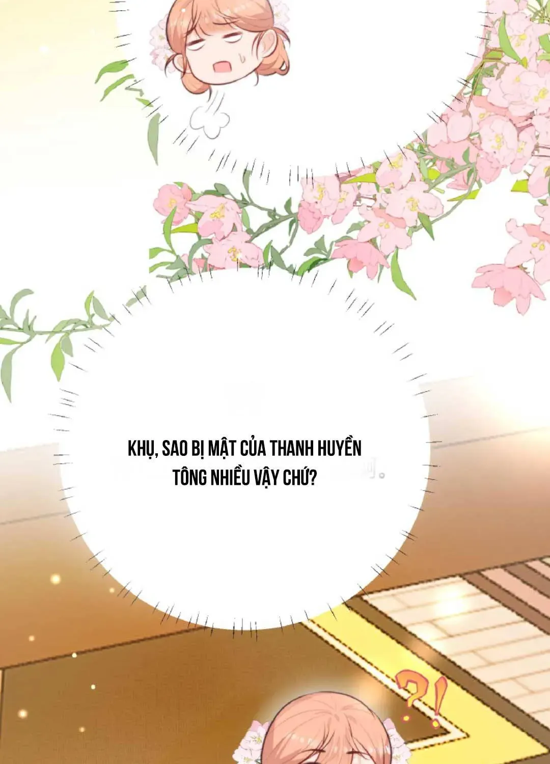 Tất Cả Phản Diện Đều Hắc Hoá , Chỉ Mỗi Sư  Là Hài Hước Chapter 14 - Trang 16