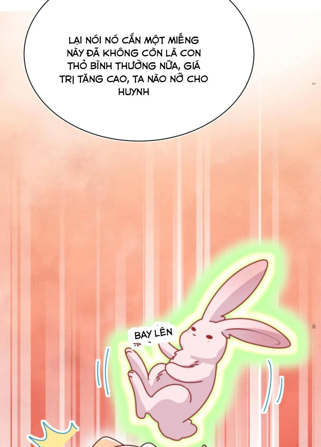 Tất Cả Phản Diện Đều Hắc Hoá , Chỉ Mỗi Sư Là Hài Hước Chapter 140 - Trang 27