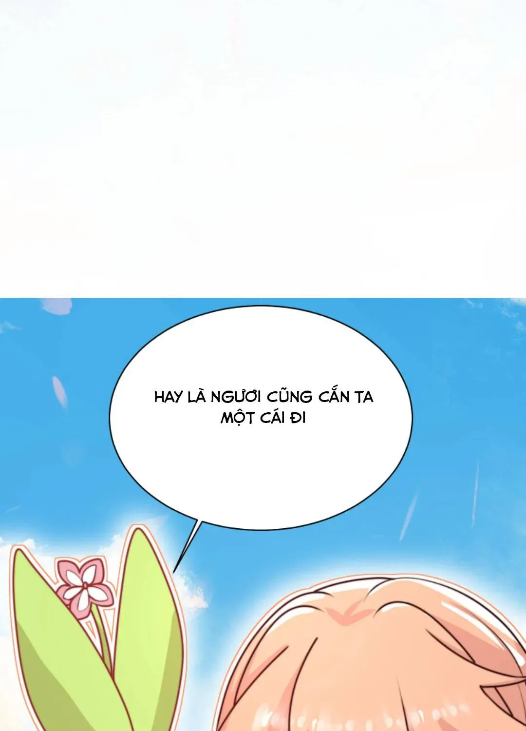 Tất Cả Phản Diện Đều Hắc Hoá , Chỉ Mỗi Sư Là Hài Hước Chapter 140 - Trang 41