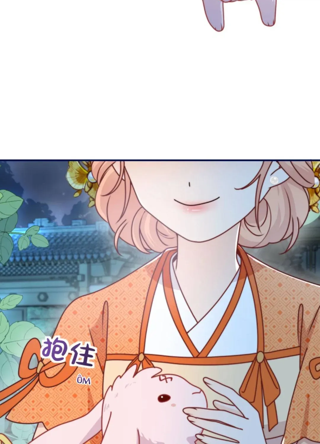 Tất Cả Phản Diện Đều Hắc Hoá , Chỉ Mỗi Sư  Là Hài Hước Chapter 142 - Trang 13