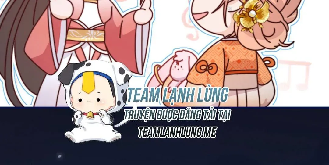 Tất Cả Phản Diện Đều Hắc Hoá , Chỉ Mỗi Sư  Là Hài Hước Chapter 142 - Trang 22