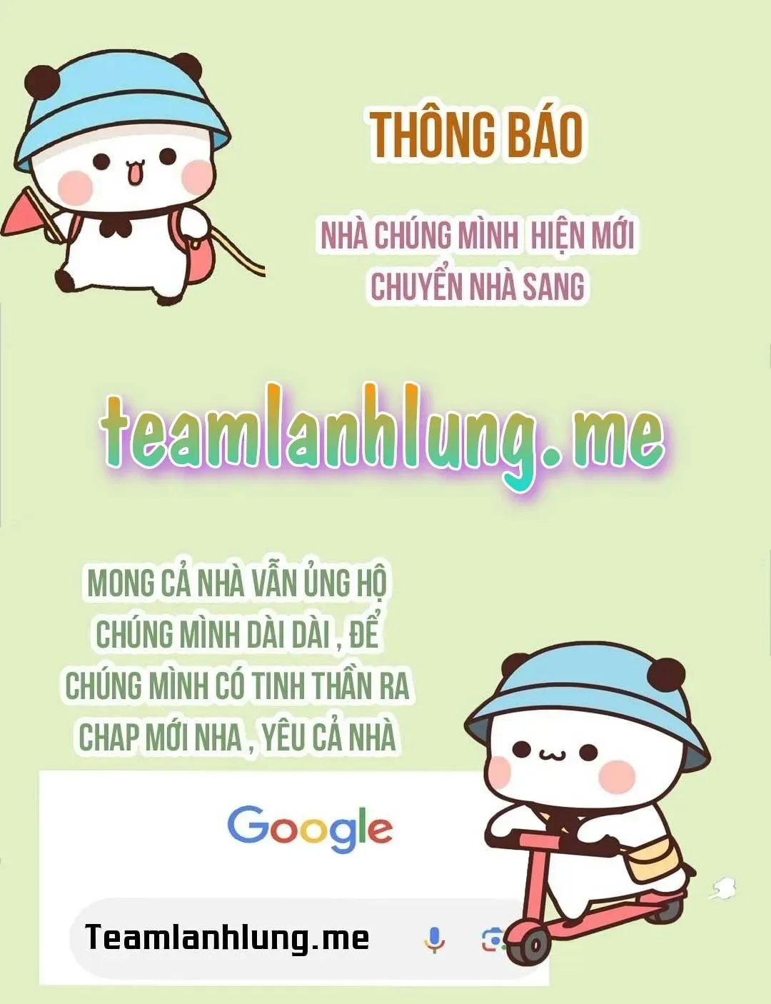 Tất Cả Phản Diện Đều Hắc Hoá , Chỉ Mỗi Sư  Là Hài Hước Chapter 142 - Trang 3