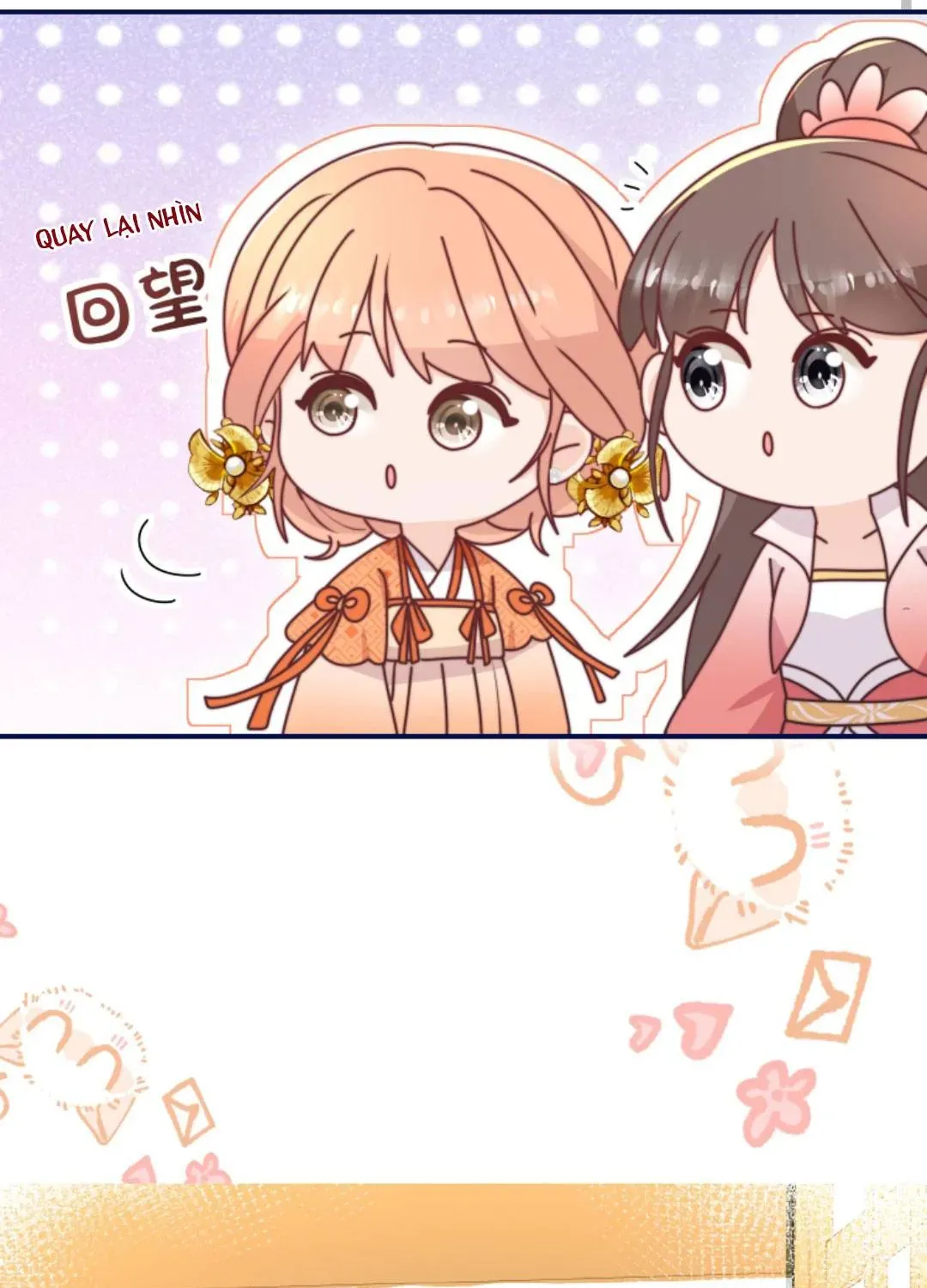 Tất Cả Phản Diện Đều Hắc Hoá , Chỉ Mỗi Sư  Là Hài Hước Chapter 142 - Trang 40