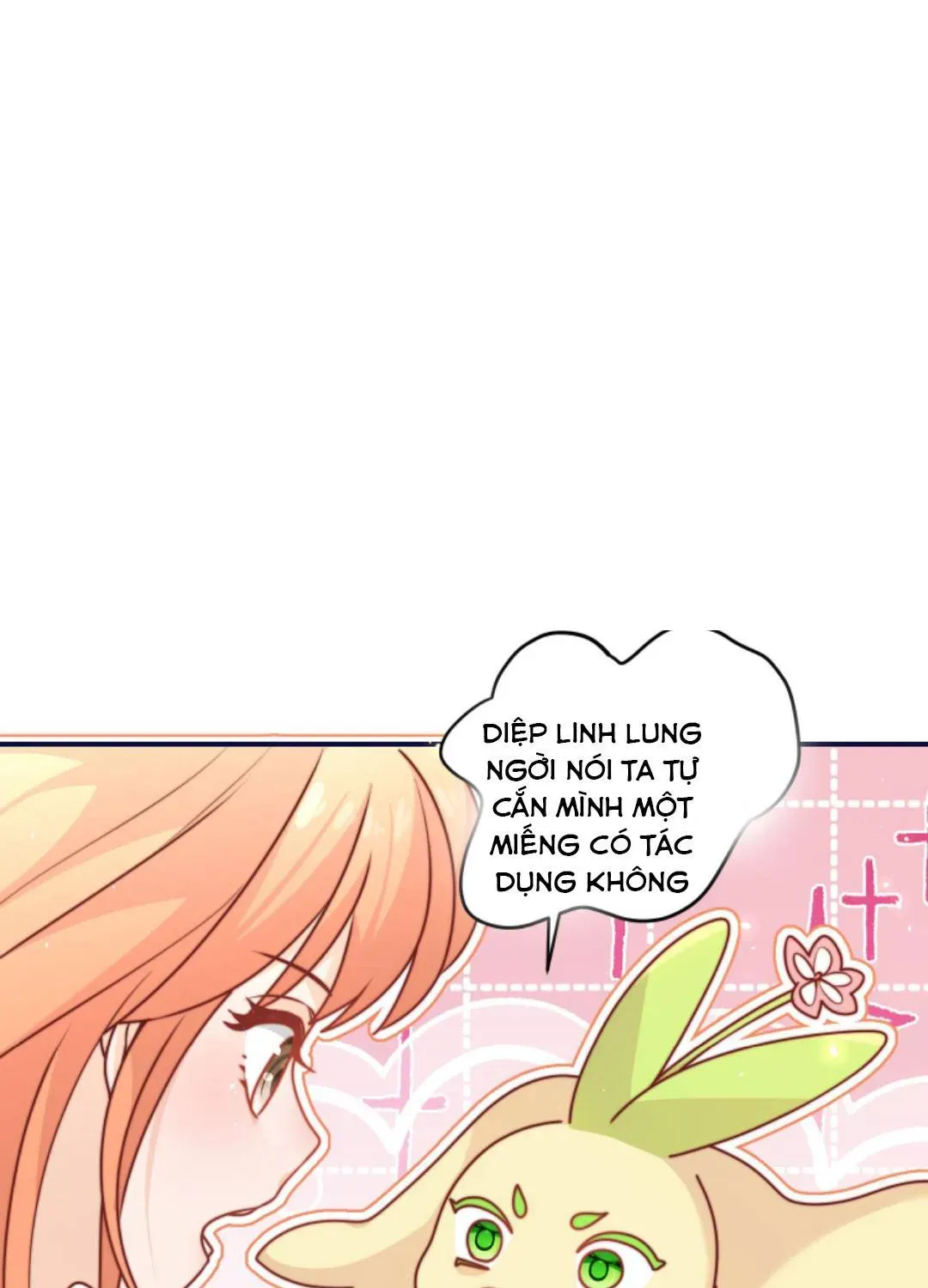 Tất Cả Phản Diện Đều Hắc Hoá , Chỉ Mỗi Sư  Là Hài Hước Chapter 144 - Trang 16