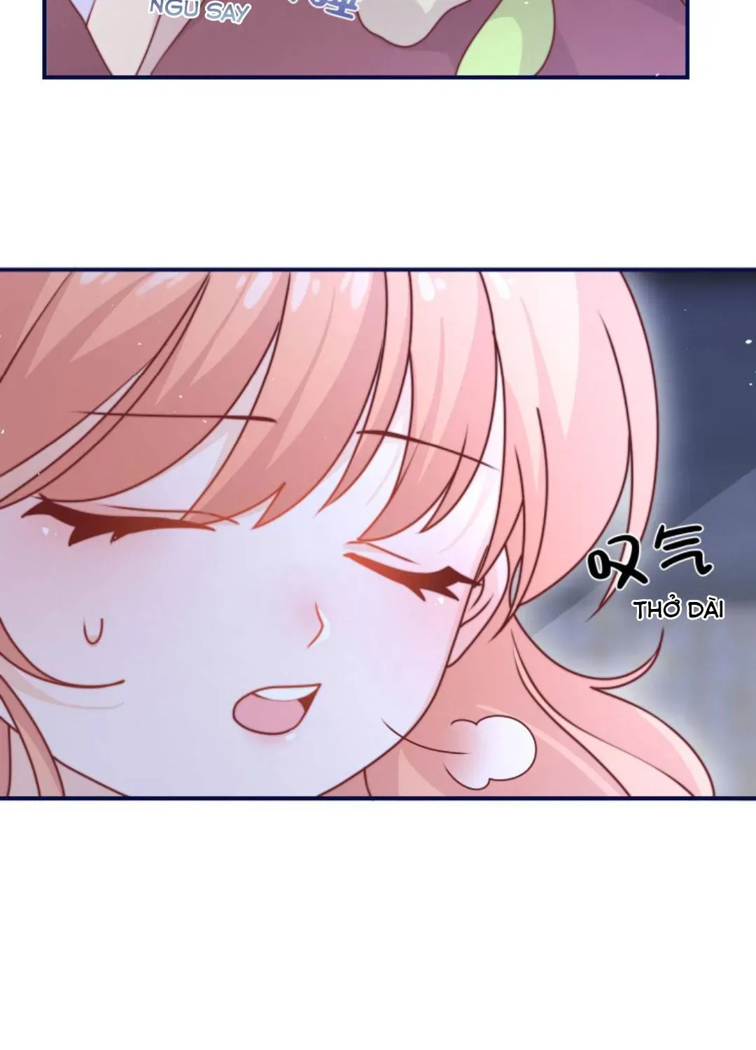 Tất Cả Phản Diện Đều Hắc Hoá , Chỉ Mỗi Sư  Là Hài Hước Chapter 144 - Trang 29