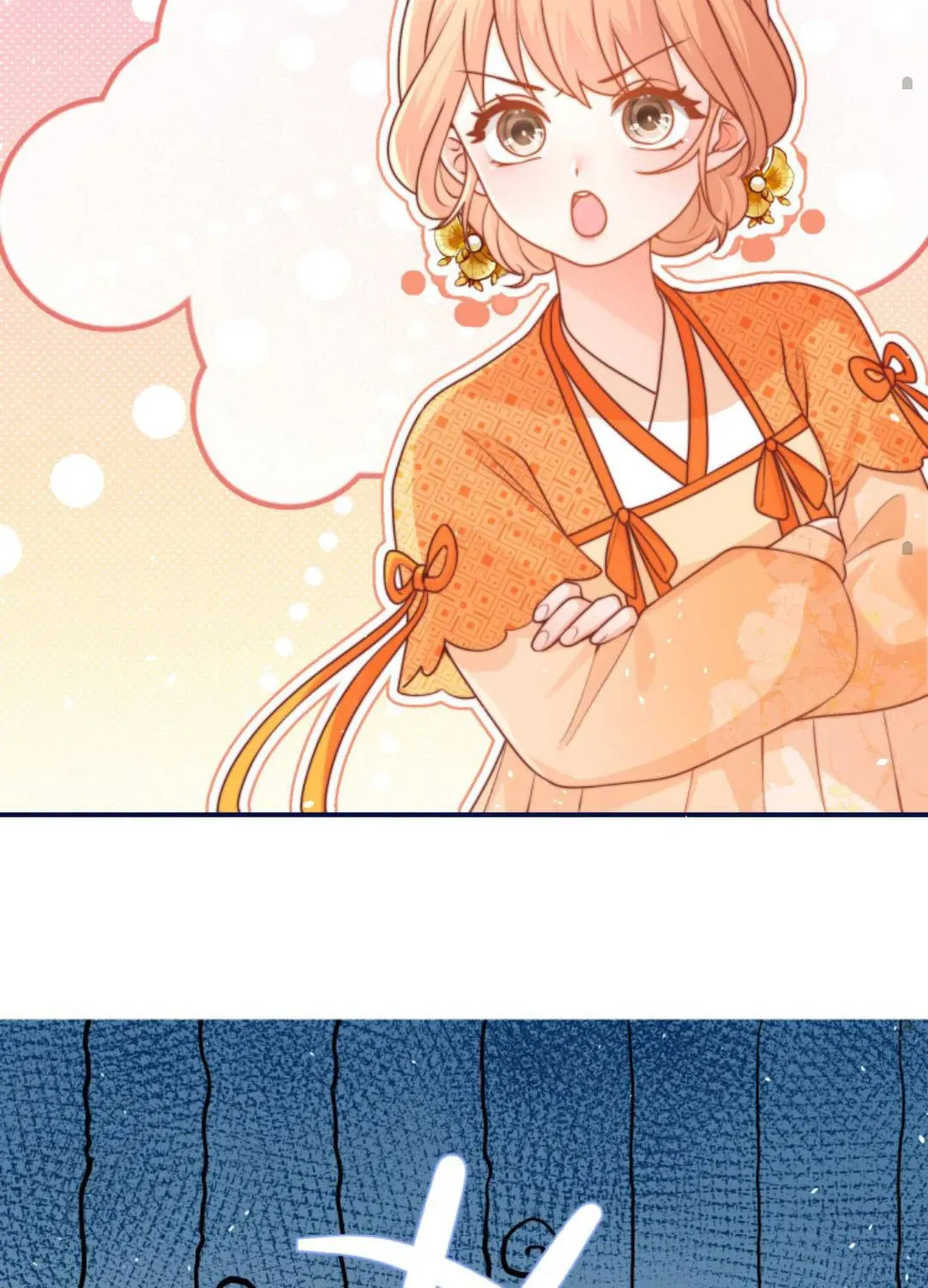 Tất Cả Phản Diện Đều Hắc Hoá , Chỉ Mỗi Sư  Là Hài Hước Chapter 144 - Trang 37