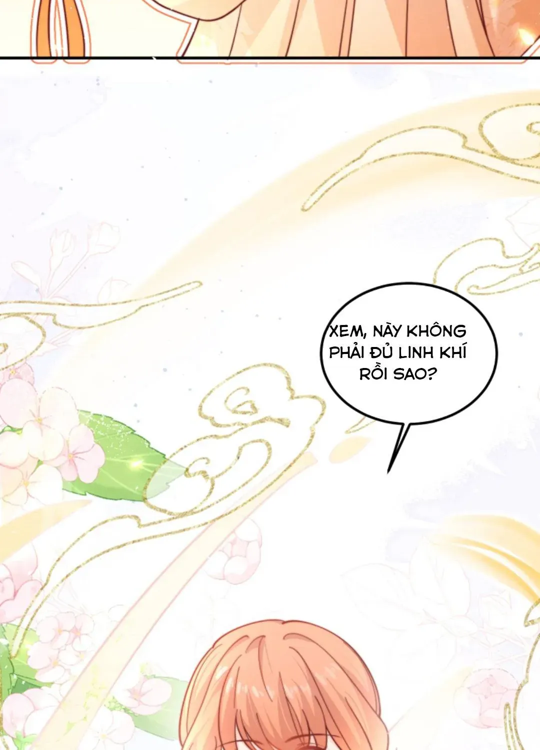 Tất Cả Phản Diện Đều Hắc Hoá , Chỉ Mỗi Sư  Là Hài Hước Chapter 145 - Trang 10