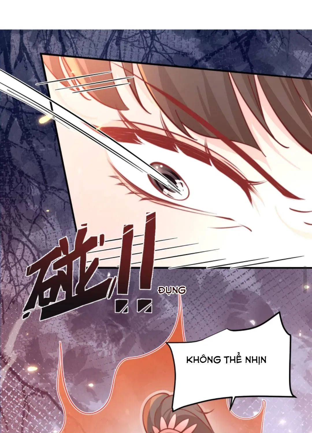 Tất Cả Phản Diện Đều Hắc Hoá , Chỉ Mỗi Sư  Là Hài Hước Chapter 145 - Trang 22
