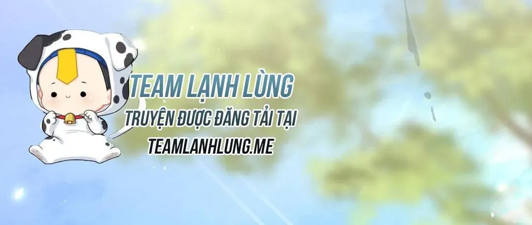 Tất Cả Phản Diện Đều Hắc Hoá , Chỉ Mỗi Sư  Là Hài Hước Chapter 145 - Trang 33
