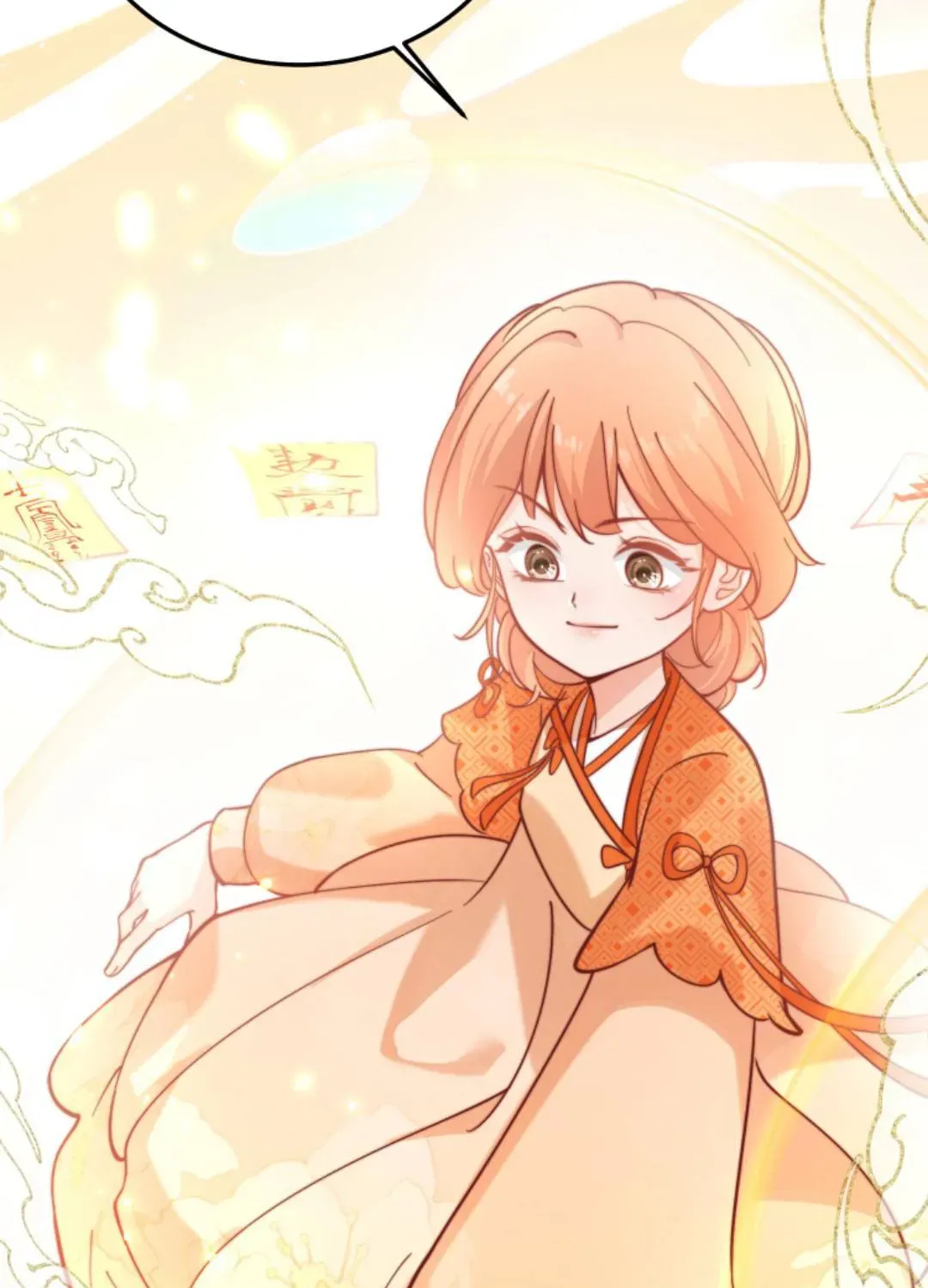 Tất Cả Phản Diện Đều Hắc Hoá , Chỉ Mỗi Sư  Là Hài Hước Chapter 145 - Trang 6