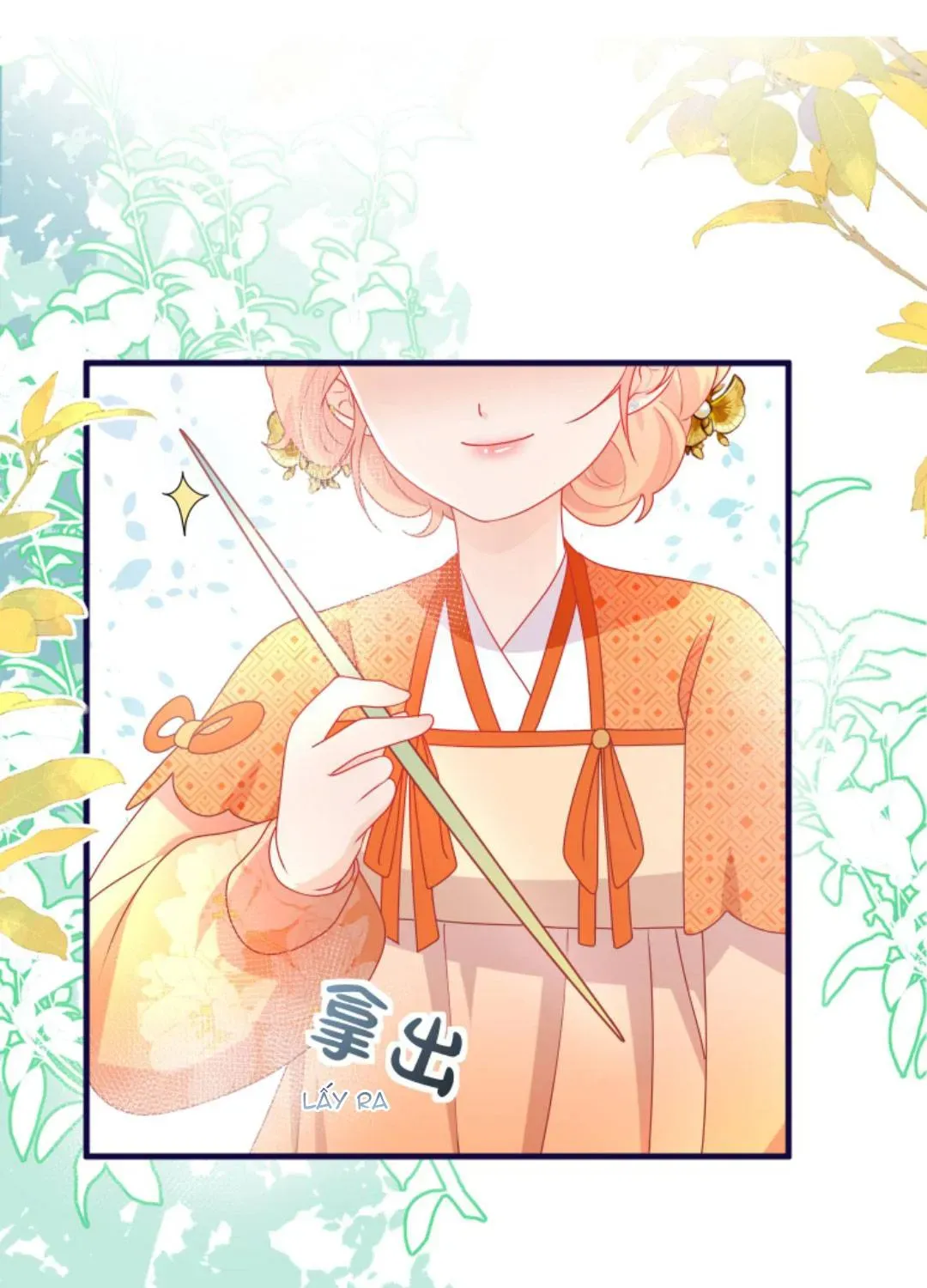 Tất Cả Phản Diện Đều Hắc Hoá , Chỉ Mỗi Sư  Là Hài Hước Chapter 147 - Trang 30