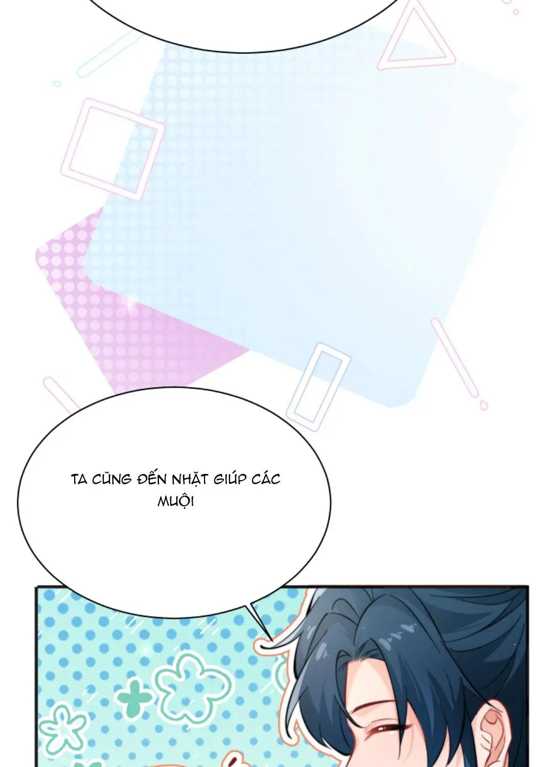 Tất Cả Phản Diện Đều Hắc Hoá , Chỉ Mỗi Sư Là Hài Hước Chapter 149 - Trang 17