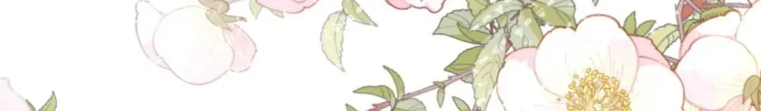 Tất Cả Phản Diện Đều Hắc Hoá , Chỉ Mỗi Sư Là Hài Hước Chapter 149 - Trang 20