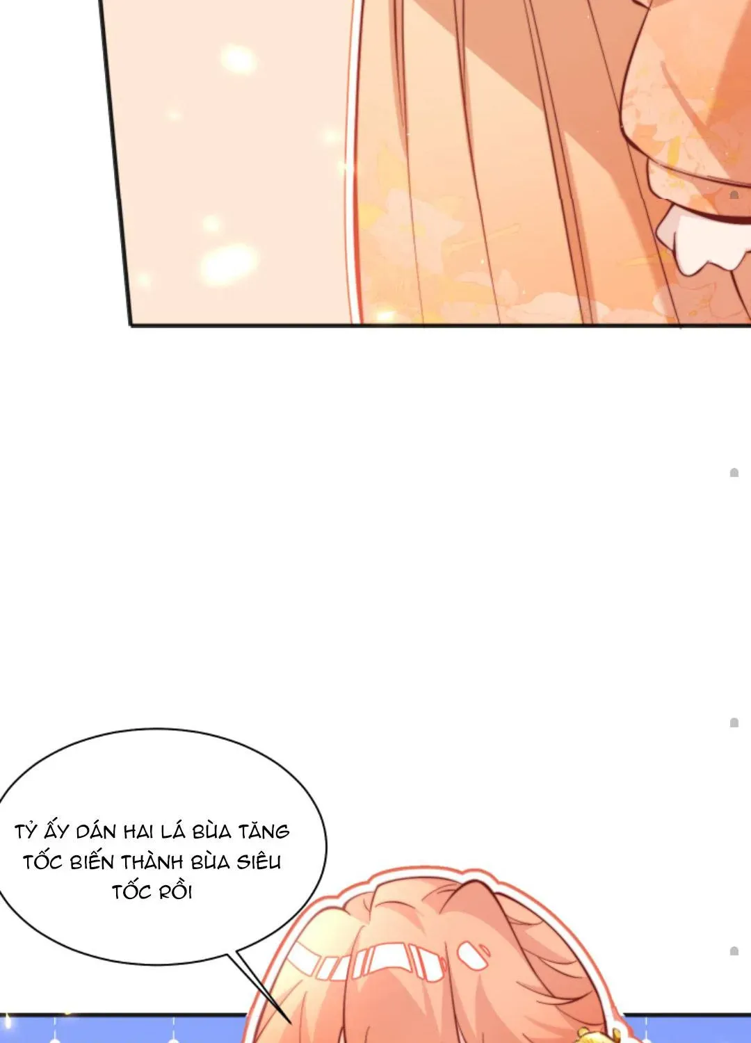 Tất Cả Phản Diện Đều Hắc Hoá , Chỉ Mỗi Sư Là Hài Hước Chapter 149 - Trang 30