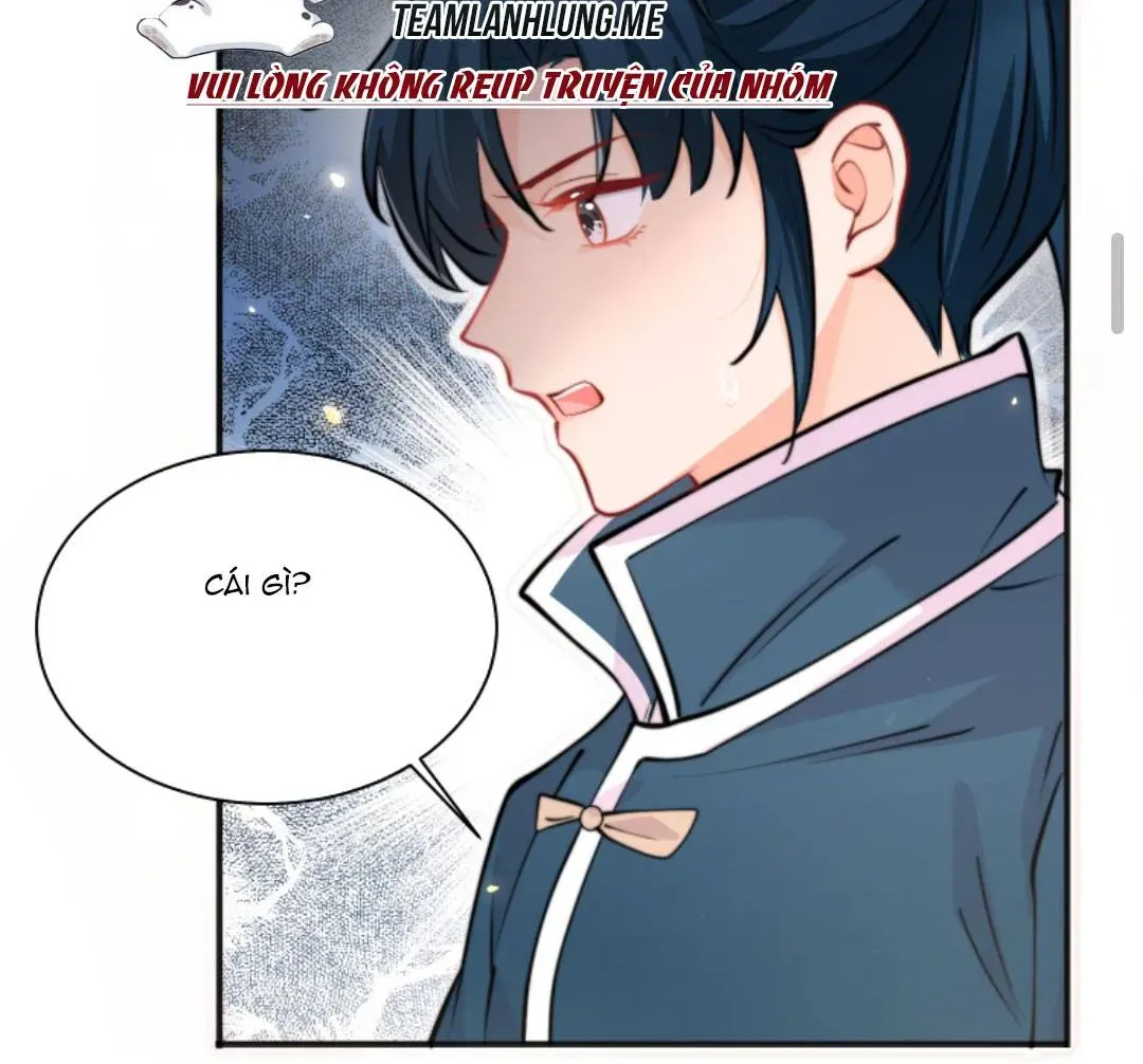 Tất Cả Phản Diện Đều Hắc Hoá , Chỉ Mỗi Sư Là Hài Hước Chapter 149 - Trang 32