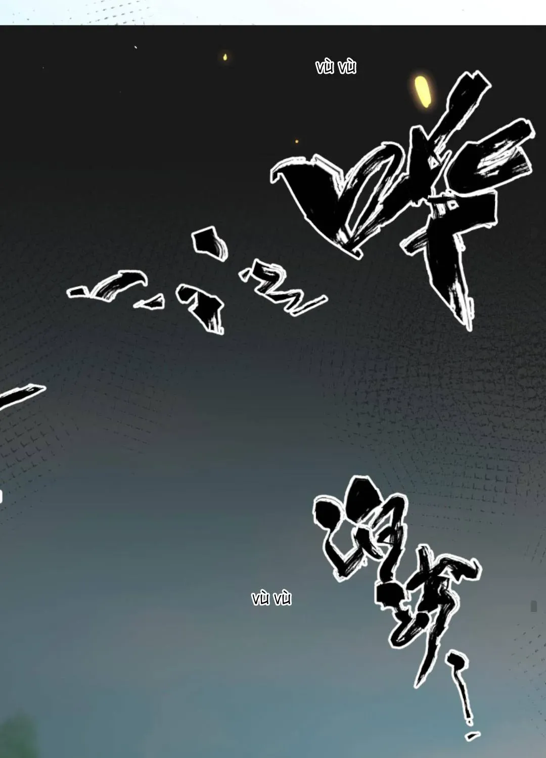 Tất Cả Phản Diện Đều Hắc Hoá , Chỉ Mỗi Sư Là Hài Hước Chapter 149 - Trang 37